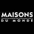 Logo Maisons du monde France
