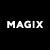 Logo Magix Fr