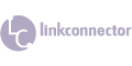 Logo LinkConnector Referral Program