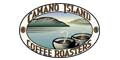 Logo $20 OFF Coffee Lovers Club signup