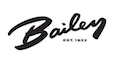 Logo BaileyHats.com