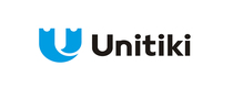 Logo Unitiki