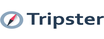 Logo Tripster Many Geos