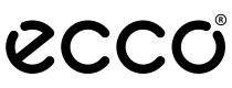 Logo ECCO