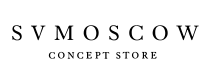 Logo Svmoscow