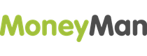 Logo MoneyMan VIP [CPS] RU