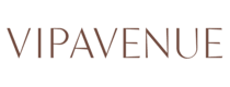 Logo VipAvenue