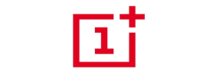 Logo OnePlus [CPS] Many Geos