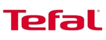Logo Tefal