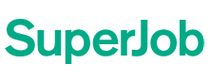 Logo SuperJob