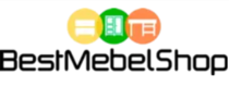 Logo Bestmebelshop RU