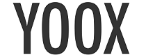 Logo Yoox Many GEOs