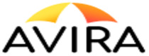Logo Aviracredit [CPS] UA