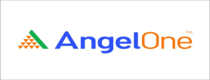 Logo Angel One [CPA] IN