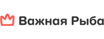 Logo Vipfish