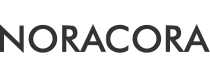 Logo Noracora WW