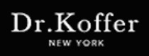 Logo Koffer