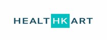 Logo Healthkart [CPS] IN