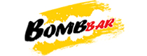 Logo Bombbar