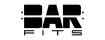 Logo Barfits
