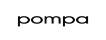 Logo Pompa