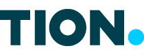 Logo Tion