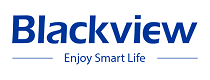 Logo Blackview WW