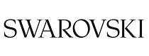 Logo Swarovski [CPS] Many Geos
