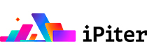 Logo ipiter