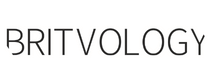 Logo Britvology