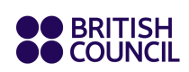 Logo BritishCouncil WW