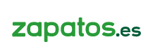 Logo Zapatos ES CPS