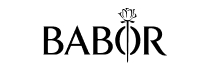 Logo BABOR