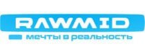 Logo Rawmid