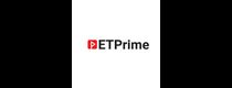 Logo ET Prime [CPS] IN