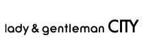 Logo lgcity.ru