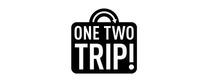 Logo OneTwoTrip