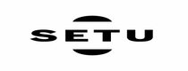 Logo Setu [CPS] IN
