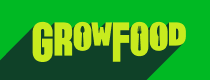 Logo Growfood