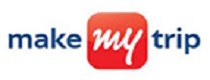 Logo MMTAMEXRewards [CPS] IN