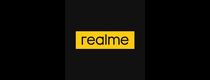 Logo realme [CPS] IN