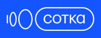 Logo Сотка