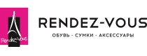 Logo rendez-vous.ru