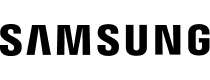 Logo Samsung UA