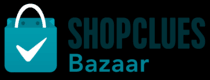 Logo Shopclues [ CPS ] IN
