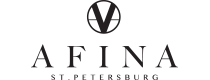 Logo Afinabags