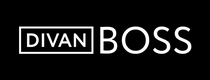 Logo divanboss