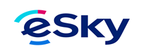 Logo eSky CPS ES