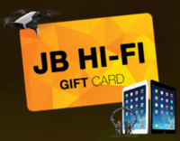 Logo JB Hi-Fi (AU) (CPL) (Personal Approval)