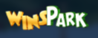 Logo Winspark - Goldrush (IT) (CPS) (Personal Approval)